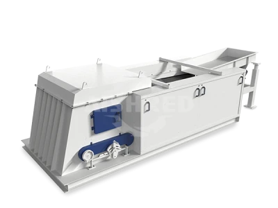 Wervelstroomscheider