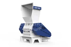 Universele Granulator